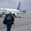 REPATRIAN A MENORES VENEZOLANOS EN VUELO ESPECIAL DESDE EE.UU.