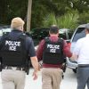 ICE OFRECE APOYO DE SEGURIDAD PARA EL MUNDIAL DE FÚTBOL EN ESTADOS UNIDOS