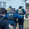 ICE FRENA ENTRENAMIENTO ACELERADO DE AGENTES TRAS CUESTIONAMIENTOS EN ESTADOS UNIDOS