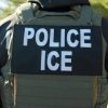 MINNESOTA PRESENTA CARGOS CONTRA AGENTE DE ICE POR DISPARAR A MIGRANTE VENEZOLANO