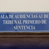 CONDENAN A MUJER POR VENDER VEHÍCULO QUE LE HABÍAN PRESTADO EN SAN MIGUEL