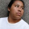 CONDENAN A 30 AÑOS DE PRISIÓN A MUJER POR EL HOMICIDIO DE SU PAREJA EN SAN SEBASTIAN SALITRILLO, SANTA ANA OESTE