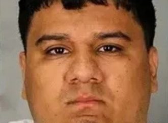 SALVADOREÑO ES ACUSADO DE DOBLE HOMICIDIO EN LONG ISLAND, EE. UU.