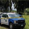 MASACRE EN HONDURAS DEJA AL MENOS 11 PERSONAS FALLECIDAS EN TRUJILLO