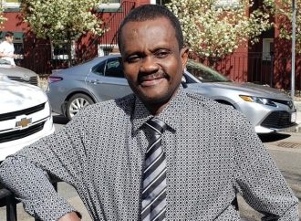 DENUNCIAN MUERTE DE INMIGRANTE HAITIANO BAJO CUSTODIA DE ICE TRAS INFECCIÓN DENTAL