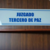 JUZGADO OTORGA PLAZO A PADRE PARA PAGAR $10,000 DE CUOTA ALIMENTICIA ADEUDADA