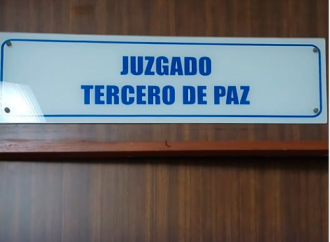 JUZGADO OTORGA PLAZO A PADRE PARA PAGAR $10,000 DE CUOTA ALIMENTICIA ADEUDADA