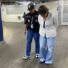 INTERPOL CAPTURA A VICECÓNSUL GUATEMALTECA ACUSADA DE PARRICIDIO