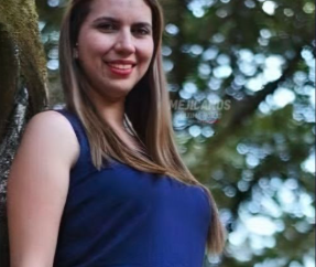 FALLECE PERIODISTA DE LA PRENSA GRÁFICA EN ACCIDENTE DE TRÁNSITO EN SONSONATE