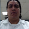 ICE DETIENE A SALVADOREÑO SEÑALADO COMO PRESUNTO MIEMBRO DE LA MS-13 TRAS SALIR DE PRISIÓN EN NUEVA YORK