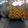 JOVEN MUERE TRAS SUFRIR DESCARGA ELÉCTRICA MIENTRAS REALIZABA TRABAJOS DE MANTENIMIENTO EN SAN MIGUEL