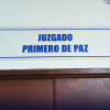 DECRETAN PRISIÓN PROVISIONAL PARA HOMBRE ACUSADO DE AGREDIR A SU EXPAREJA EN SANTA ANA