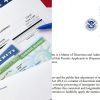 ANUNCIAN CAMBIOS EN LOS TRÁMITES DE RESIDENCIA PERMANENTE EN ESTADOS UNIDOS