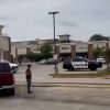 TIROTEO EN CENTRO COMERCIAL DE TEXAS DEJA MUERTOS Y HERIDOS
