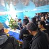 DESPIDEN A HERMANOS FALLECIDOS POR AHOGAMIENTO EN MORAZÁN