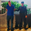 CAPTURAN A HOMBRE ACUSADO DE LESIONAR A SU PROPIA MADRE Y A OTRA PERSONA EN LA UNIÓN SUR