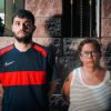 FGR Y PNC REPORTAN OPERATIVO CONTRA PRESUNTA RED DE NARCOMENUDEO EN MORAZÁN Y LA UNIÓN