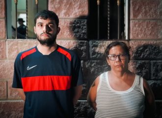 FGR Y PNC REPORTAN OPERATIVO CONTRA PRESUNTA RED DE NARCOMENUDEO EN MORAZÁN Y LA UNIÓN