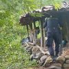 ENCUENTRAN SIN VIDA A HOMBRE EN SU VIVIENDA EN SENSUNTEPEQUE, CABAÑAS