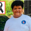 DAN EL ÚLTIMO ADIÓS A ADOLESCENTE FALLECIDO EN ACCIDENTE DE TRÁNSITO EN CANDELARIA DE LA FRONTERA