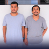 DECRETAN DETENCIÓN PROVISIONAL CONTRA DOS ACUSADOS DE LESIONES EN CASO VINCULADO A INTENTO DE ASALTO EN SAN SALVADOR