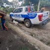 IDENTIFICAN A HOMBRE ENCONTRADO SIN VIDA EN SAN SEBASTIÁN SALITRILLO; ERA UN CONOCIDO VENDEDOR DE LA ZONA
