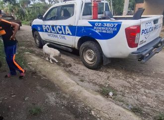 IDENTIFICAN A HOMBRE ENCONTRADO SIN VIDA EN SAN SEBASTIÁN SALITRILLO; ERA UN CONOCIDO VENDEDOR DE LA ZONA