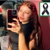 IDENTIFICARON A JOVEN QUE FALLECIÓ TRAS SER ATROPELLADA EN LA CARRETERA A ILOBASCO