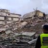 UNICEF ALERTA QUE CUATRO MILLONES DE NIÑOS VIVEN EN LAS ZONAS AFECTADAS POR LOS TERREMOTOS EN VENEZUELA