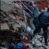 EL SERVICIO GEOLÓGICO DE EE.UU ESTIMA QUE TERREMOTO DE 7.5 EN VENEZUELA PODRÍA DEJAR ENTRE 10,000 Y 100,000 FALLECIDOS