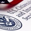 EVALÚAN CAMBIOS EN EL PROCESO DE ASILO EN ESTADOS UNIDOS