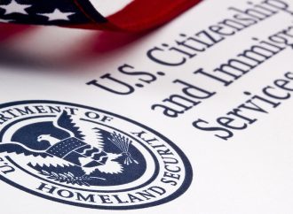EVALÚAN CAMBIOS EN EL PROCESO DE ASILO EN ESTADOS UNIDOS