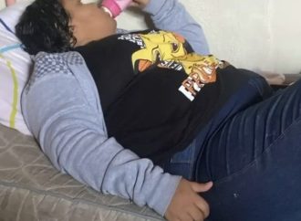 MUJER ES INVESTIGADA EN BRASIL TRAS PRESUNTAMENTE HACERSE PASAR POR UNA MENOR DURANTE MÁS DE UN AÑO