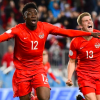 CANADÁ Y ESTADOS UNIDOS DEBUTAN ESTE VIERNES EN EL MUNDIAL 2026