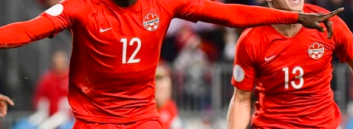 CANADÁ Y ESTADOS UNIDOS DEBUTAN ESTE VIERNES EN EL MUNDIAL 2026