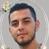 JOVEN PADRE MUERE EN ACCIDENTE PROVOCADO POR PRESUNTO CONDUCTOR EBRIO, 20 DÍAS DESPUÉS DEL NACIMIENTO DE SU HIJA