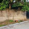 IDENTIFICAN A HOMBRE QUE FALLECIÓ TRAS CAER DE UN ÁRBOL DE AGUACATE EN CHALATENANGO