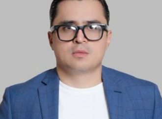 ACTIVISTA COLOMBIANO DETENIDO POR ICE ASEGURA QUE SU CASO ESTÁ VINCULADO A SUS OPINIONES POLÍTICAS