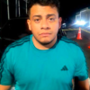 PNC CAPTURA A HOMBRE CON MARIHUANA OCULTA EN VEHÍCULO DURANTE INSPECCIÓN EN ADUANA LAS CHINAMAS