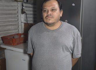 DESARTICULAN ESTRUCTURA ACUSADA DE COMERCIALIZAR SERVICIO DE INTERNET OBTENIDO DE FORMA ILÍCITA