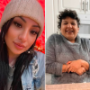 MADRE E HIJA GUATEMALTECAS FALLECEN TRAS ACCIDENTE VIAL EN CALIFORNIA