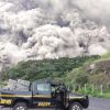 GUATEMALA RECUERDA A LAS VÍCTIMAS DE LA ERUPCIÓN DEL VOLCÁN DE FUEGO OCHO AÑOS DESPUÉS DE LA TRAGEDIA