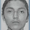 CONDENAN A 50 AÑOS DE PRISIÓN A HOMBRE POR HOMICIDIO AGRAVADO COMETIDO EN CUSCATLÁN