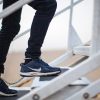 DEPORTACIONES DE HONDUREÑOS AUMENTAN 19.3 % DURANTE LOS PRIMEROS CINCO MESES DE 2026