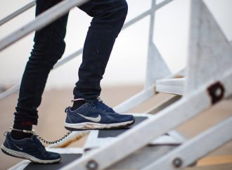 DEPORTACIONES DE HONDUREÑOS AUMENTAN 19.3 % DURANTE LOS PRIMEROS CINCO MESES DE 2026