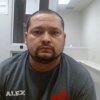 ICE REPORTA DETENCIÓN DE SALVADOREÑO CON AMPLIO HISTORIAL DELICTIVO EN ESTADOS UNIDOS