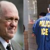 TOM HOMAN ANUNCIA MAYOR PRESENCIA DE ICE EN NUEVA YORK PREVIO AL MUNDIAL 2026