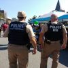 ICE ASEGURA QUE LA PRIORIDAD DURANTE EL TORNEO SERÁ LA SEGURIDAD Y NO LAS REDADAS MASIVAS