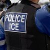 CALIFORNIA DEMANDA PARA FRENAR CONSTRUCCIÓN DE NUEVAS OFICINAS DE ICE
