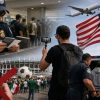 ADVIERTEN A INFLUENCERS QUE NO PODRÁN GENERAR INGRESOS EN EE. UU. CON VISA DE TURISTA DURANTE EL MUNDIAL 2026